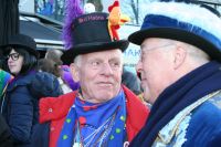 2015-02-14 Optocht kijken 034 2015-02-14 Optocht kijken 034